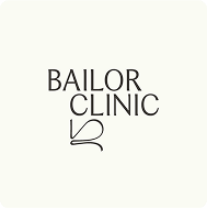 Bailor Clinic medical facility 3 of 6 - treatment rooms and medical equipment