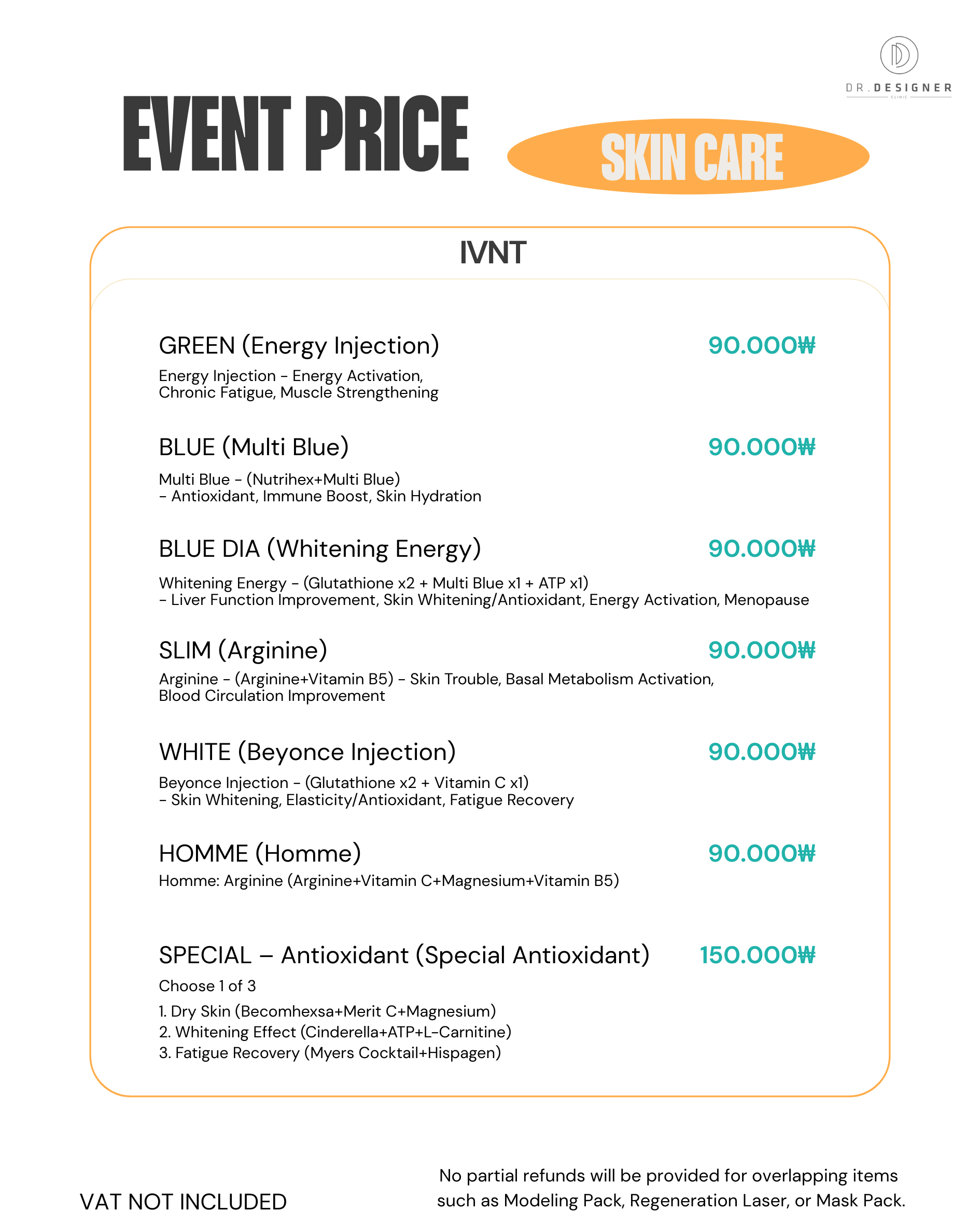 cinderella glutathione price Cindella & Vitamin C whitening & even tone face cream Cindyrella Ultimate Drip 500ml: Best